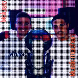 Musik machen (feat. Moritz)