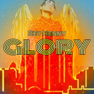 Glory (Explicit)