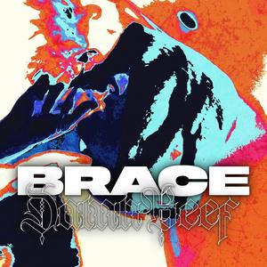 BRACE (Explicit)