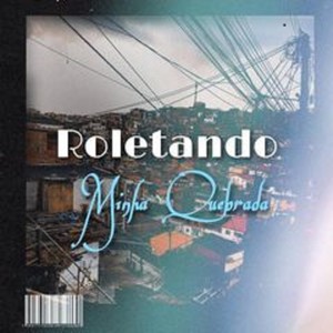 Rolentando Minha Cidade