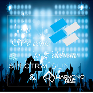 We Come To Celebrate (Original Mix)