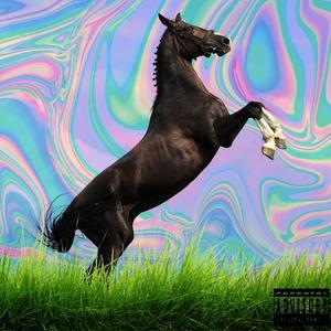 stallion (Explicit)