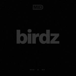 birdz