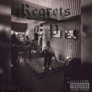 Regrets (Explicit)