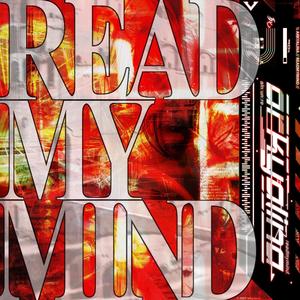readmymind