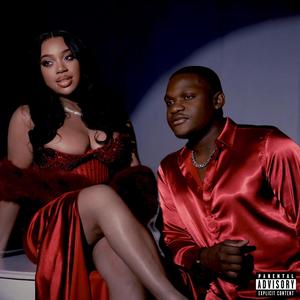 Winter Mornings (feat. Veetchy) (Explicit)