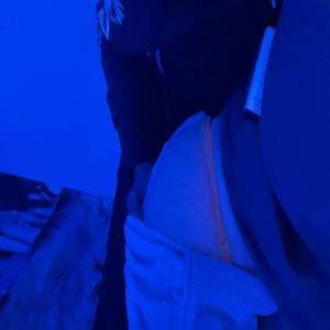 Hood Love (not mastered) (Explicit)