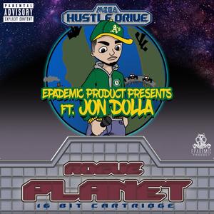 Don't Call Me(feat. Cash King Rey & M.A.C) (Explicit)