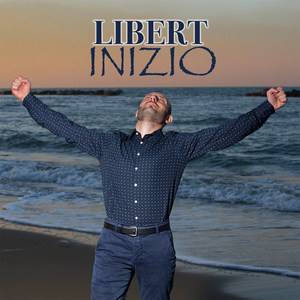 Inizio