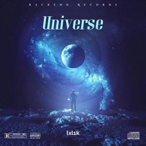 Universe (Explicit)