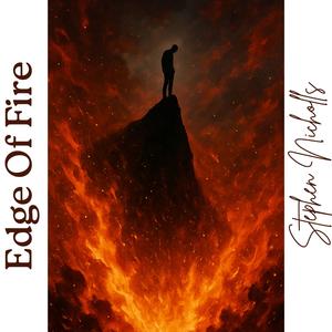 Edge of Fire