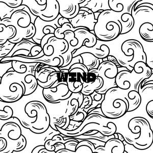 Wind