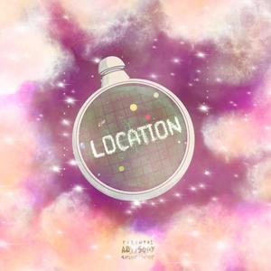 Location (Explicit)