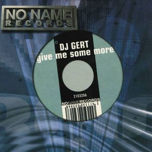 Give Me Some More (Public Domain Debunk Remix)