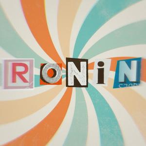 Ronin (Explicit)