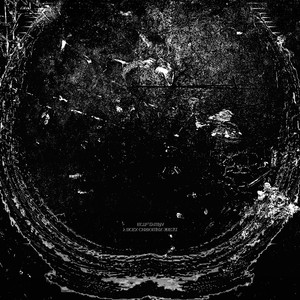 У всех сияющих звезд есть душа