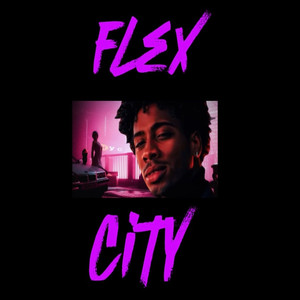 Flex City