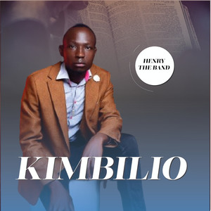 Kimbilio