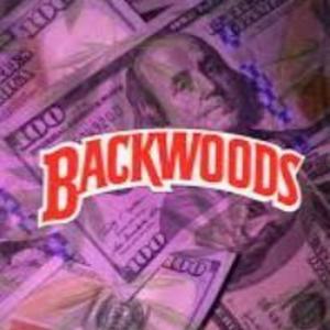 Backwoods (feat. Sean Payton) [Explicit]