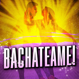 Bachateame