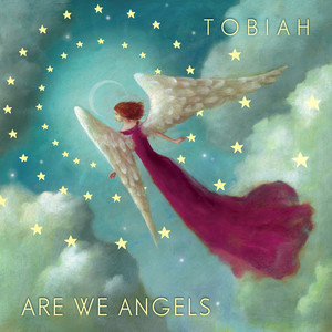 Are We Angels