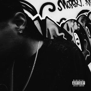 TU MI GUARDI FREESTYLE (Explicit)