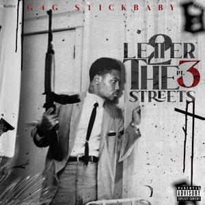 Bible (feat. Li Heat) (Explicit)