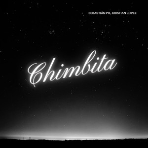 Chimbita (Explicit)