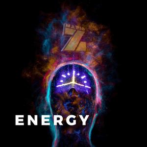 Energy