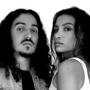 Let It Go (Explicit)