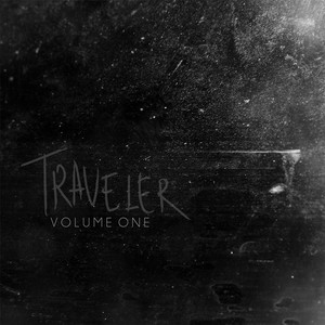 Traveler, Vol. 1