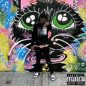 Baby Bottles (Explicit)