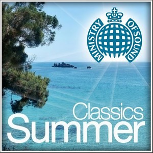 Transatlantic Blow (Original Mix)