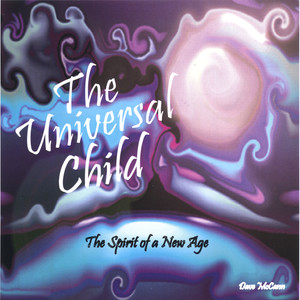 The Universal Child