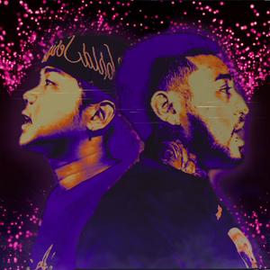 You Ain't Ride With Me (feat. T-vin)