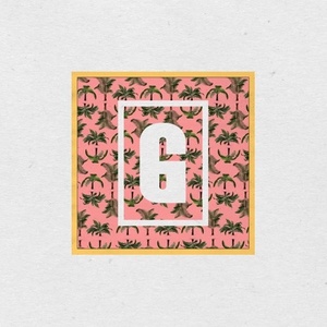 Fire Me Up (Tim Gunter Remix)