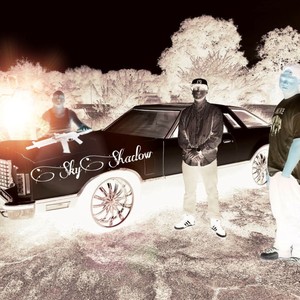 Runnin' Right (Explicit)