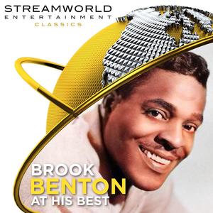 Baby(You've Got What It Takes)