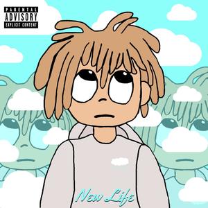New Life (Explicit)