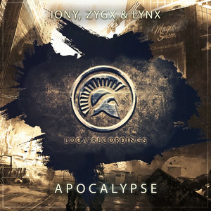 Apocalypse