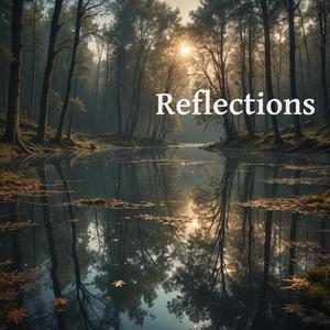 Reflections