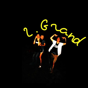 2.Grand (Explicit)