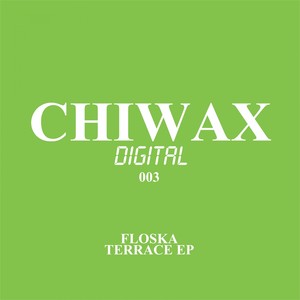 Terrace (Original Mix)