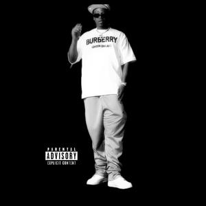 SE VIRARON (Explicit)