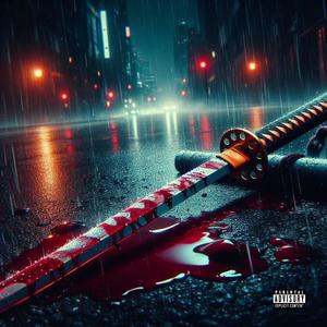 MONSTER (feat. Sincerely Vlxne) (Explicit)