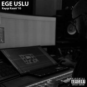 Her Şey Tamam (feat. Sarso) (Explicit)