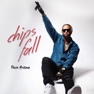 Chips Fall