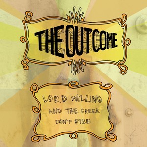 Your Side of the Story