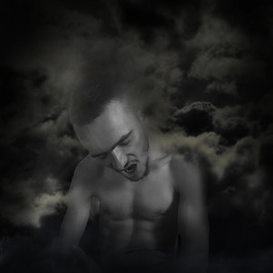 Скелеты (Explicit)