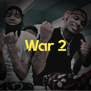 War 2